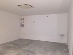 Kensington Square (D19), Shop House #351095651
